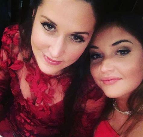 katrina jossa|jacqueline jossa instagram.